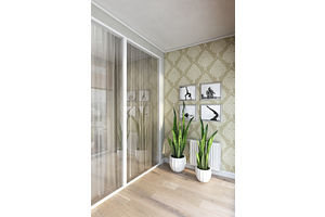 Thumb mosfilmovskaya 88 kv 197 bedroom sv v 01 view02