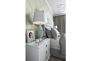 Thumb mosfilmovskaya 88 kv 197 bedroom sv v 01 view03