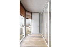 Thumb mosfilmovskaya 88 kv 197 bedroom sv v 01 view04