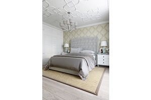 Thumb mosfilmovskaya 88 kv 197 bedroom sv v 01 view05