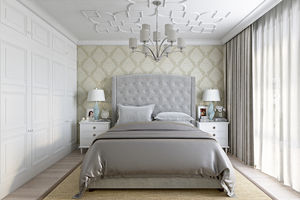 Thumb mosfilmovskaya 88 kv 197 bedroom sv v 01 view06