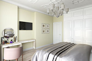 Thumb mosfilmovskaya 88 kv 197 bedroom sv v 01 view07