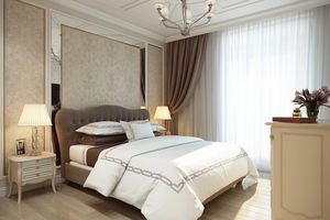 Thumb moskow mosfilmovskaya 421 ms 01 view01