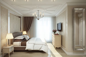 Thumb moskow mosfilmovskaya 421 ms 01 view02