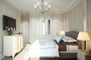 Thumb moskow mosfilmovskaya 421 ms 01 view03