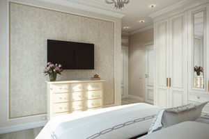 Thumb moskow mosfilmovskaya 421 ms 01 view04