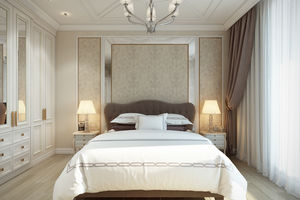 Thumb moskow mosfilmovskaya 421 ms 01 view05