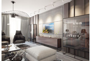 Thumb living room .rgb color.0001