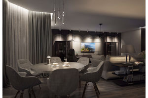 Thumb living room .rgb color.0004