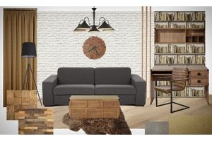 Thumb 8887748465420818960 account id 1