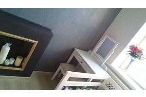 Thumb 236130544511952917 account id 1