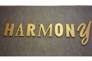 Thumb 818675921401651728 account id 1