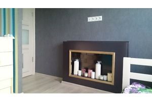 Thumb 1048372748678998691 account id 1