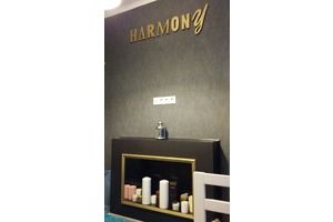 Thumb 3812680411378245070 account id 1