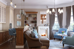 Thumb new 01 liv kitch fr 02