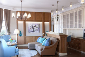 Thumb new 01 liv kitch fr 03