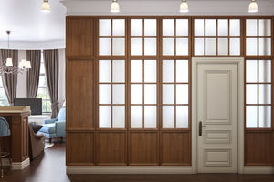 Thumb new 01 liv kitch fr 04