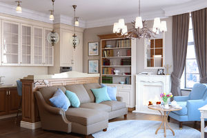 Thumb new 01 liv kitch fr 05