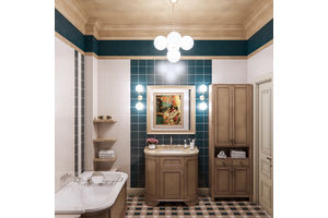 Thumb new 01 bath fr 01