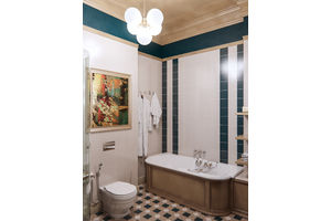 Thumb new 01 bath fr 02