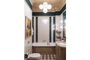 Thumb new 01 bath fr 03