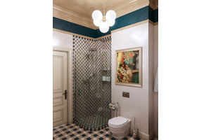 Thumb new 01 bath fr 04