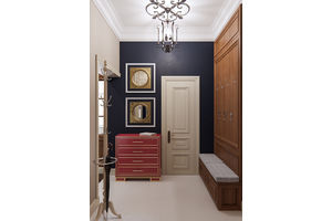 Thumb new 01 hall fr 01