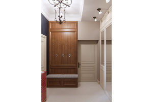 Thumb new 01 hall fr 02