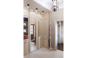 Thumb new 01 hall fr 03