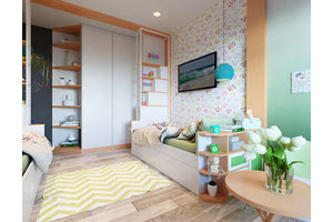 Thumb               001