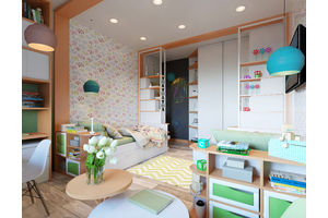 Thumb               002