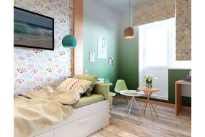 Thumb               003