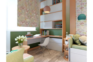 Thumb               004