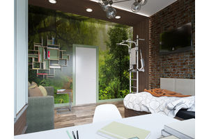 Thumb              01  