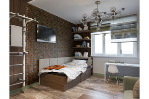 Thumb              02  