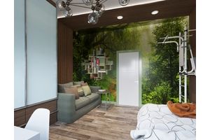 Thumb              03