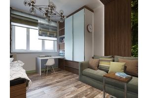 Thumb              04