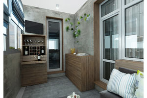 Thumb                01