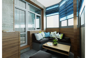 Thumb                02