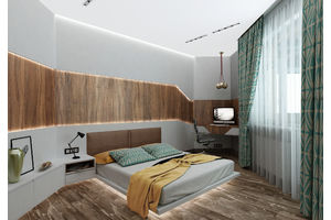 Thumb                08 