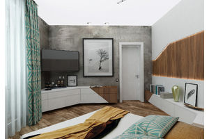 Thumb                09 