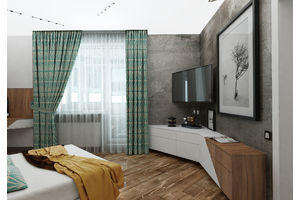 Thumb                10 