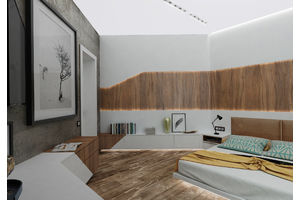 Thumb                11 