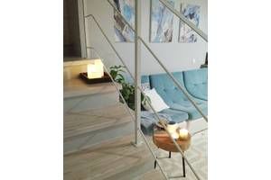 Thumb img 20171027 182845 958