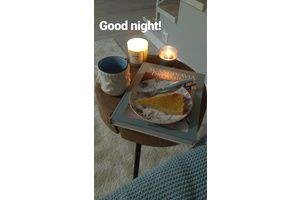 Thumb img 20171027 000838 129