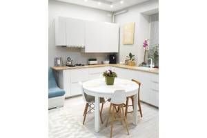 Thumb img 20171024 182307 282