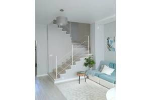 Thumb img 20171023 122930 107