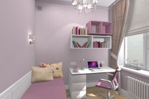 Thumb                 4 1