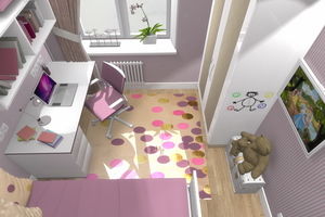 Thumb                 4 2