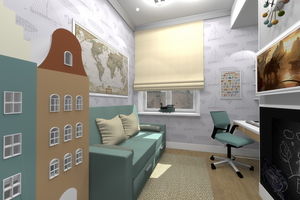 Thumb                  4 2